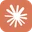 claude icon about rahim pasha