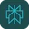 perplexity icon about rahim pasha